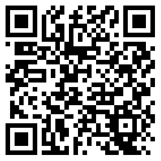 ؐ��(y��u)ؐ��΢�Ŷ��S�a