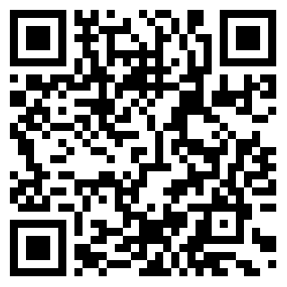 ���u(y��)΢�Ŷ��S�a