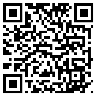 꿿�΢�Ŷ��S�a