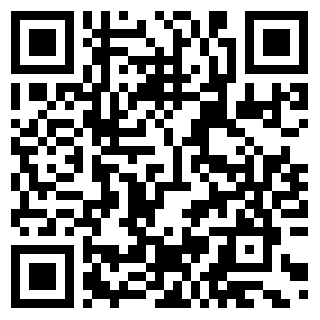 ���ͯ��΢�Ŷ��S�a