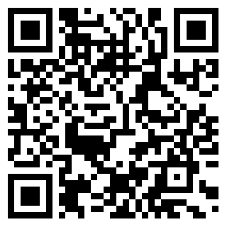 �ֵ�ؐ��΢�Ŷ��S�a