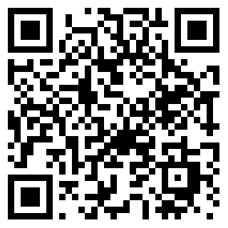 ֥�˷�΢�Ŷ��S�a