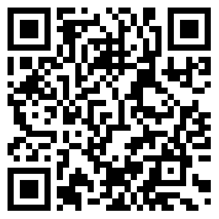 ��ؐ�΢�Ŷ��S�a