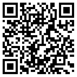 ������΢�Ŷ��S�a