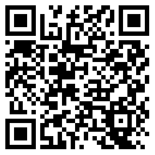 Ʒζ���΢�Ŷ��S�a