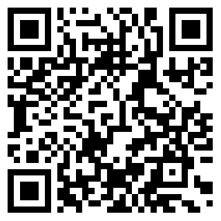 �O��Ҋ�~΢�Ŷ��S�a