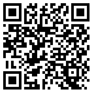 ��Ľ΢�Ŷ��S�a