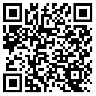 ��ؐ�΢�Ŷ��S�a