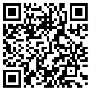 ����΢�Ŷ��S�a