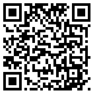 ���d΢�Ŷ��S�a