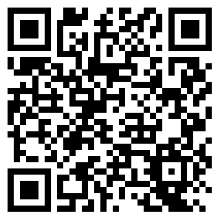 �n֪ζ΢�Ŷ��S�a