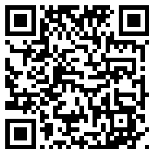 ��(l��)��΢�Ŷ��S�a