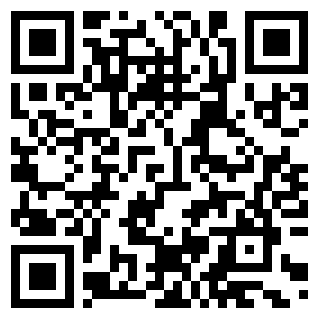 ����ǰ���ƹ�΢�Ŷ��S�a