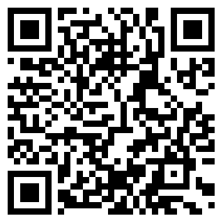 ��٤��΢�Ŷ��S�a