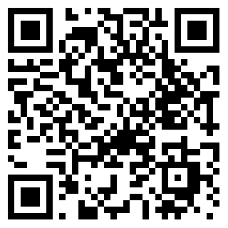 �ׄP��΢�Ŷ��S�a