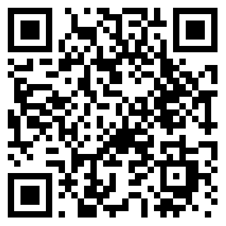 ��Ȼ����΢�Ŷ��S�a