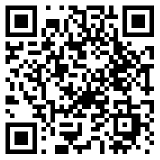 ������ӛ΢�Ŷ��S�a