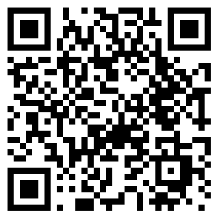 �똷(l��)��΢�Ŷ��S�a