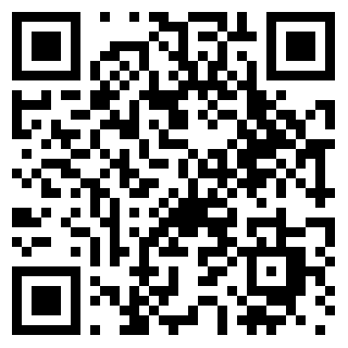 ��(l��)ؐ΢�Ŷ��S�a