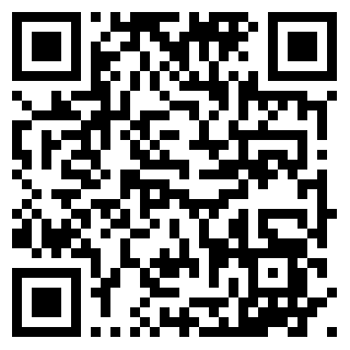 �R���΢�Ŷ��S�a