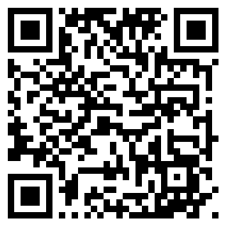 ���S΢�Ŷ��S�a