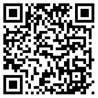 ���̽�΢�Ŷ��S�a