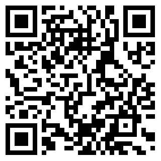 ��ȳ�΢�Ŷ��S�a