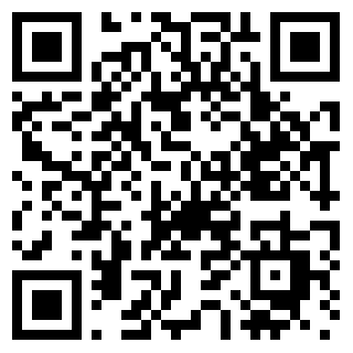 ���Ğ���΢�Ŷ��S�a