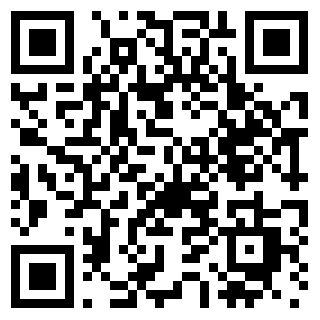 ����΢�Ŷ��S�a