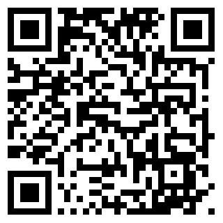 �پS��΢�Ŷ��S�a