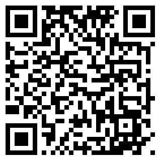 ͯ����΢�Ŷ��S�a