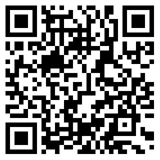 ������΢�Ŷ��S�a