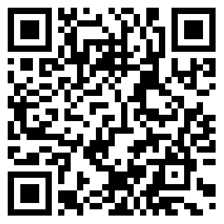 Dailybaby΢�Ŷ��S�a