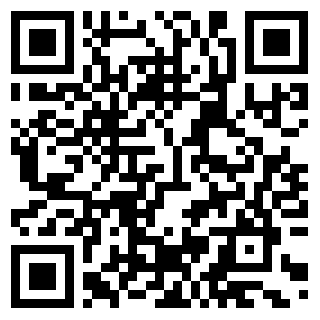 �����ƹ�΢�Ŷ��S�a