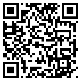 �ϰ���΢�Ŷ��S�a