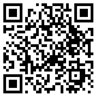 ����ķ΢�Ŷ��S�a