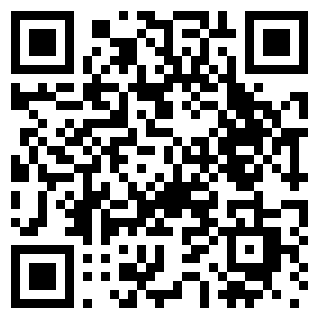 ���r΢�Ŷ��S�a