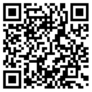 �Á���΢�Ŷ��S�a