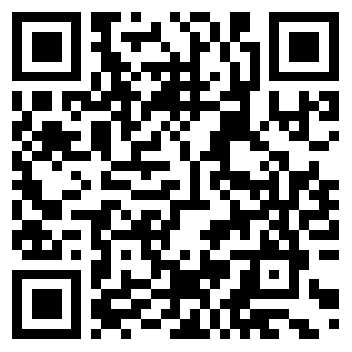 ���\΢�Ŷ��S�a