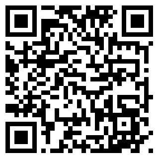 �����ƹ�΢�Ŷ��S�a