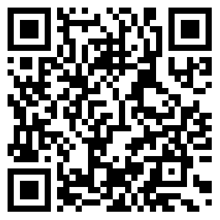 ���΢�Ŷ��S�a