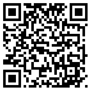 ��������΢�Ŷ��S�a