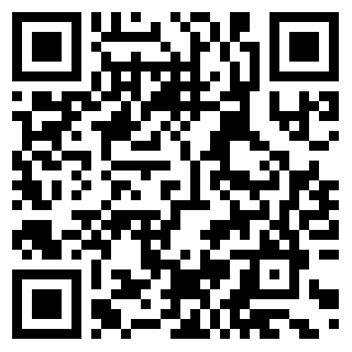 ���X��(l��)΢�Ŷ��S�a