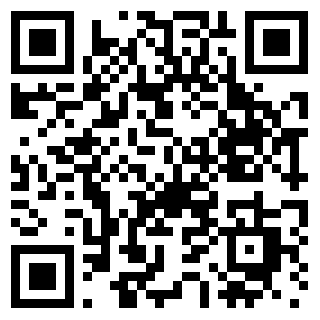 ������ζ΢�Ŷ��S�a