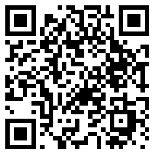 ������΢�Ŷ��S�a