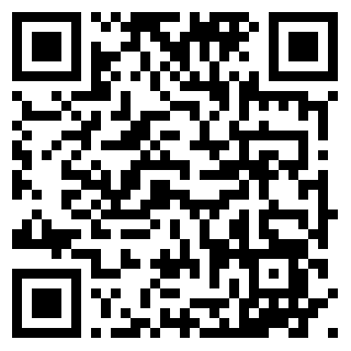 �ɺ�΢�Ŷ��S�a