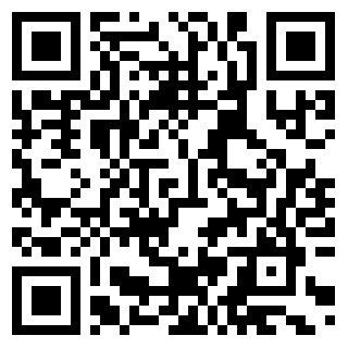 ����Ԫ΢�Ŷ��S�a