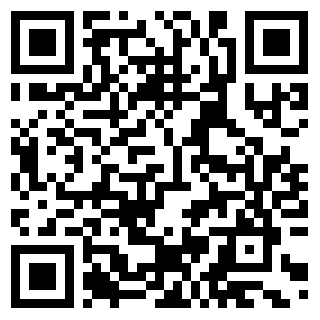 С��΢�Ŷ��S�a