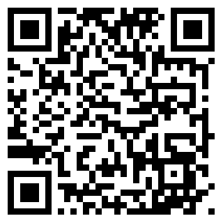 �°���΢�Ŷ��S�a