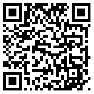 ���˼΢�Ŷ��S�a